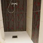 Séjour chez l'habitant Indépendante *