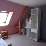 Séjour chez l'habitant Indépendante