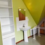 Indépendante * Caen