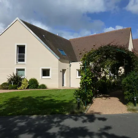 Alloggio in famiglia Independante *