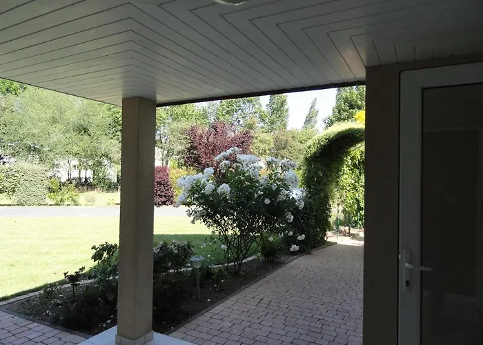 Alloggio in famiglia Independante