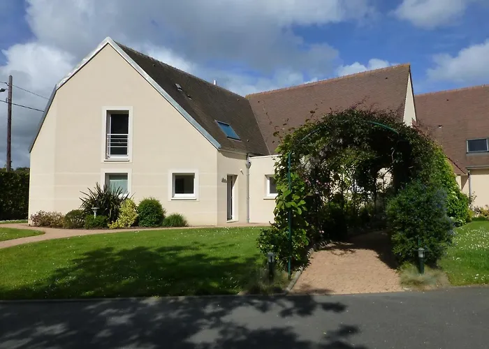 Alloggio in famiglia Independante *